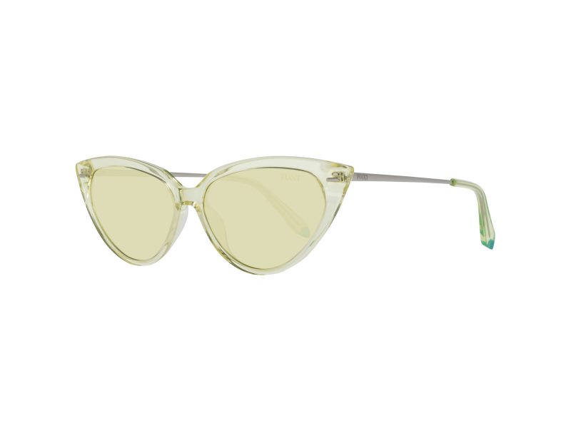 Emilio Pucci Sonnenbrille EP 0148 39E