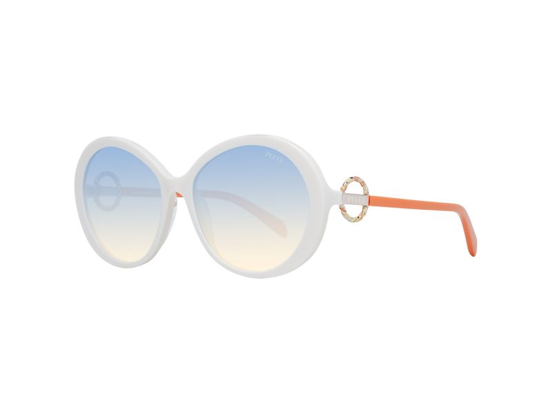 Emilio Pucci Sonnenbrille EP 0164 25P