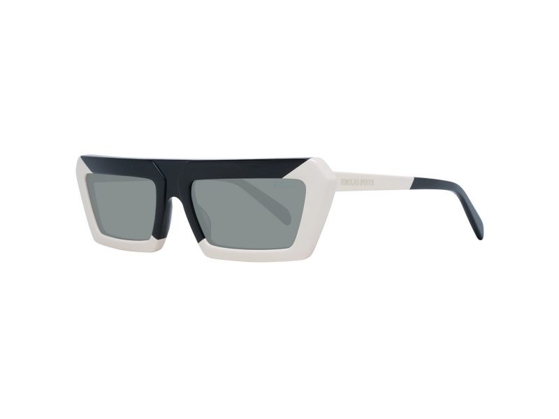 Emilio Pucci Sonnenbrille EP 0175 04A