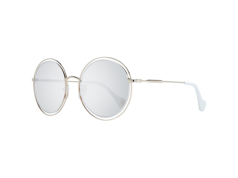 Escada Sonnenbrille ES 958G 8LUX