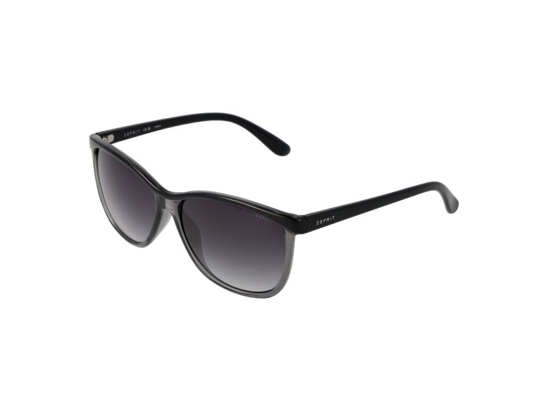 Esprit Sonnenbrille ET 19408 505