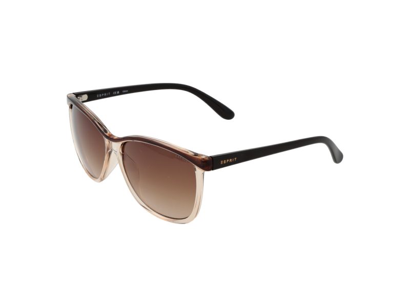 Esprit Sonnenbrille ET 19408 535