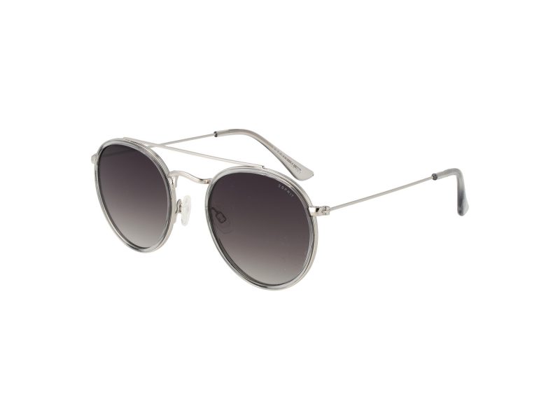 Esprit Sonnenbrille ET 39099 505