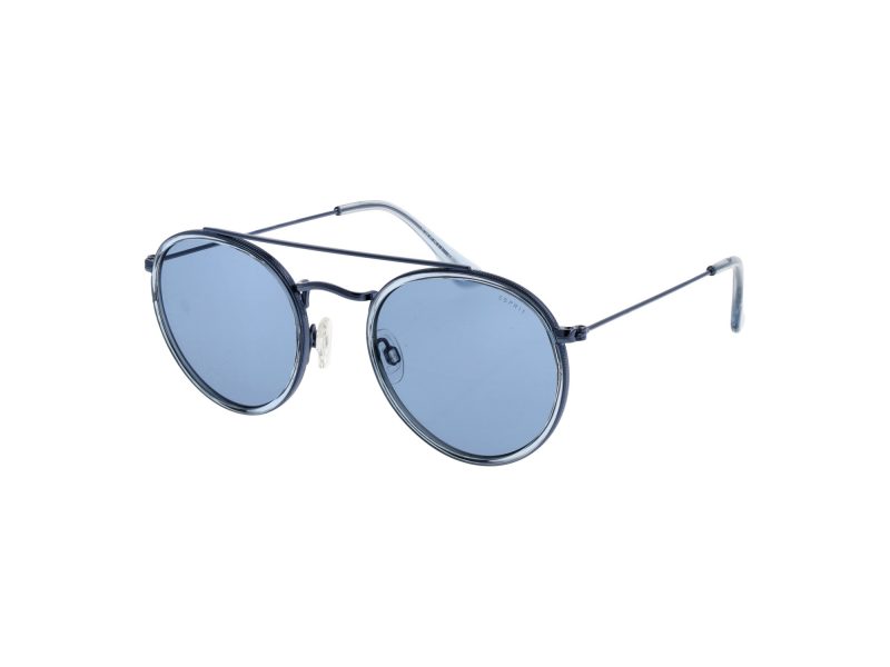 Esprit Sonnenbrille ET 39099 543