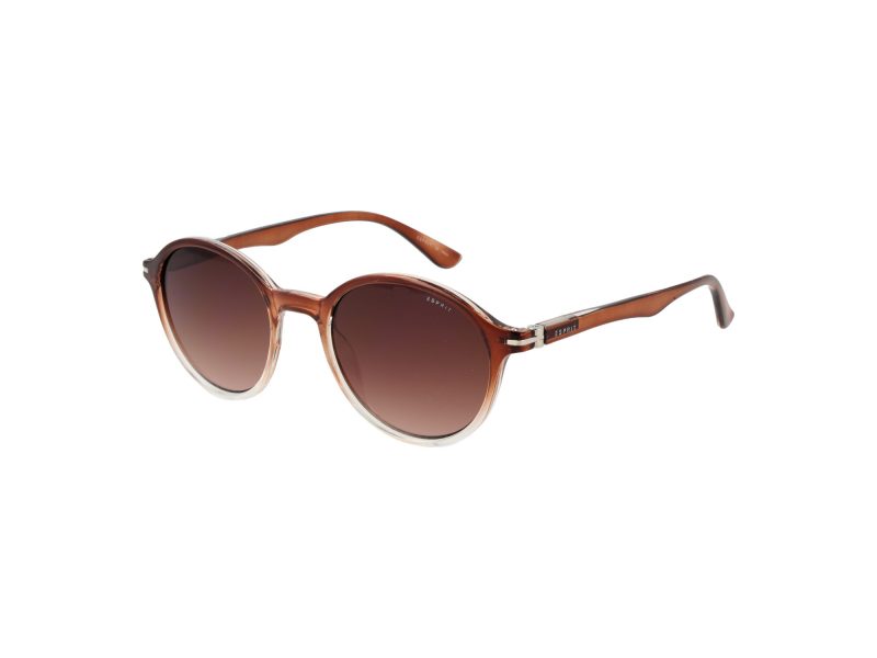 Esprit Sonnenbrille ET 39124 535