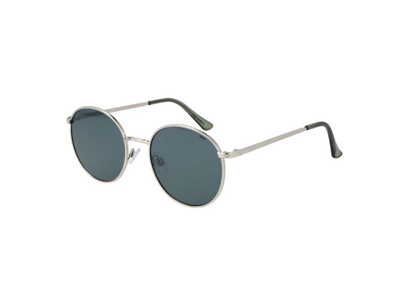 Esprit Sonnenbrille ET 39181 547