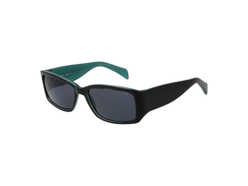 Esprit Sonnenbrille ET 39190 538