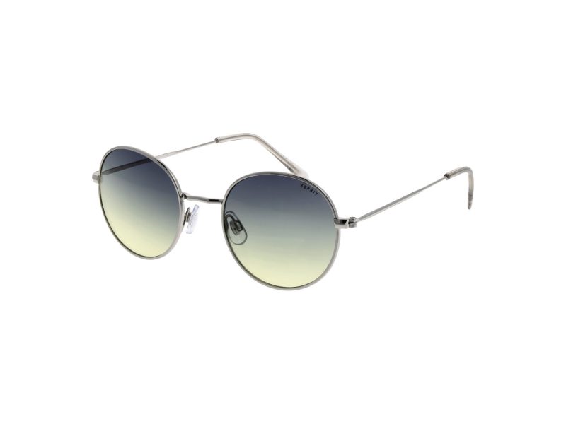 Esprit Sonnenbrille ET 39204 524