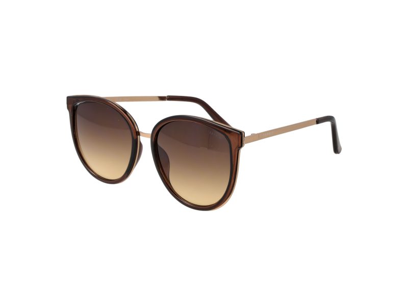 Esprit Sonnenbrille ET 39259 535