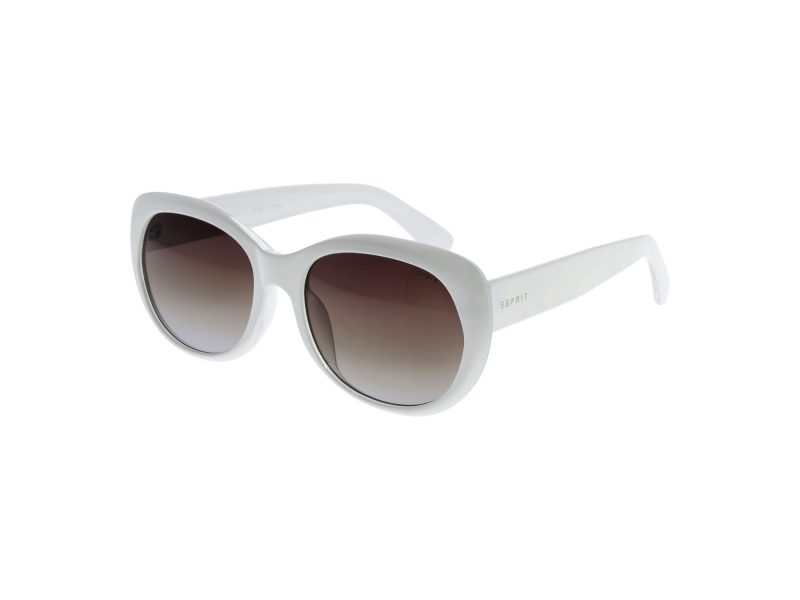 Esprit Sonnenbrille ET 39266 536