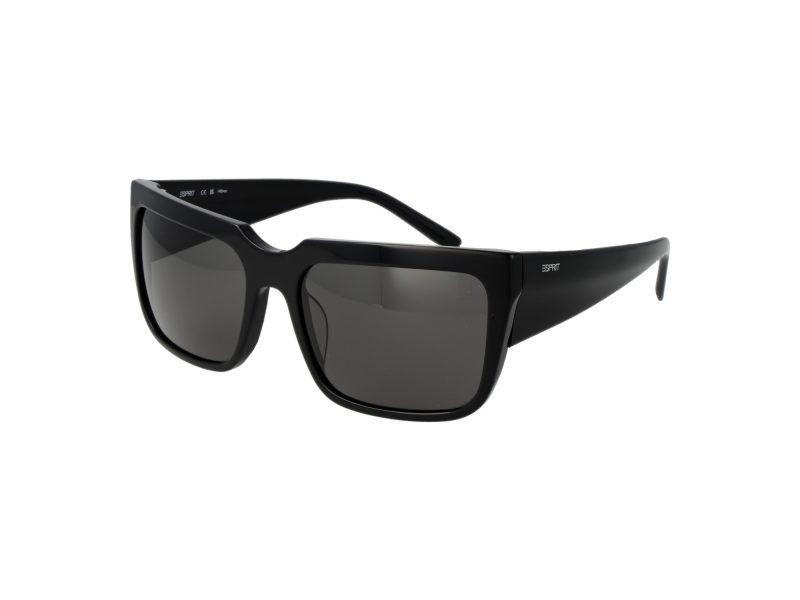 Esprit Sonnenbrille ET 39288 538