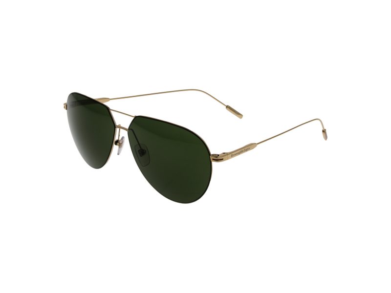 Ermenegildo Zegna Sonnenbrille EZ 0185 30N