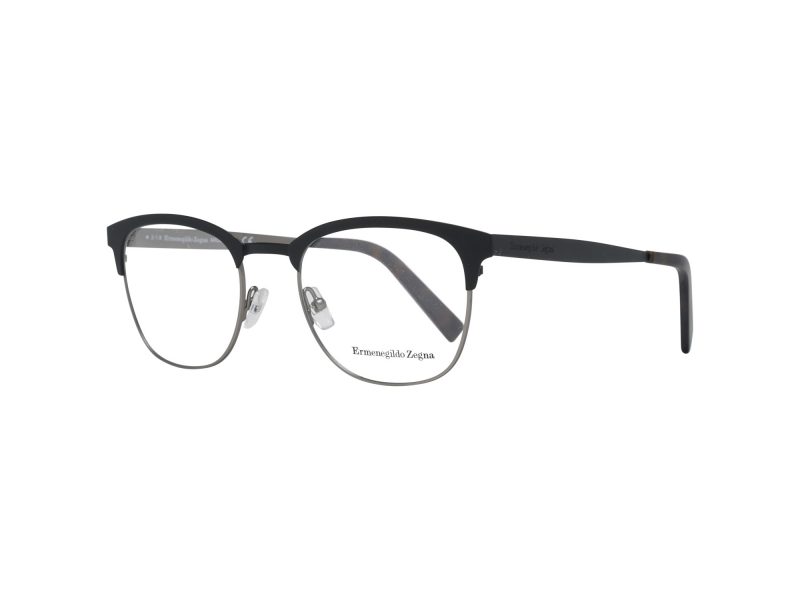 Ermenegildo Zegna Brillen EZ 5099 002