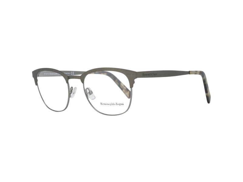 Ermenegildo Zegna Brillen EZ 5099 097