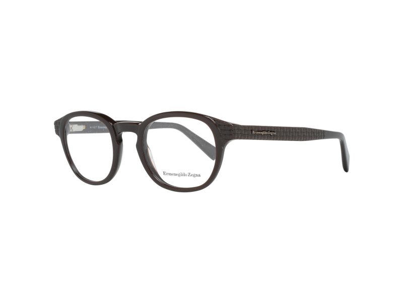 Ermenegildo Zegna Brillen EZ 5108 050