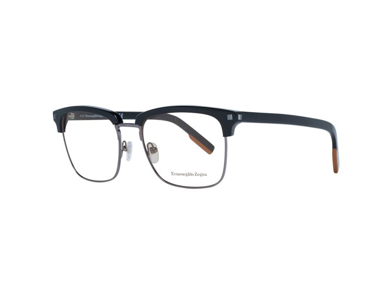 Ermenegildo Zegna Brillen EZ 5139 001