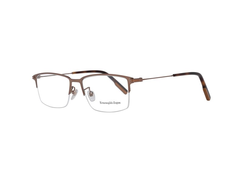 Ermenegildo Zegna Brillen EZ 5155-D 036