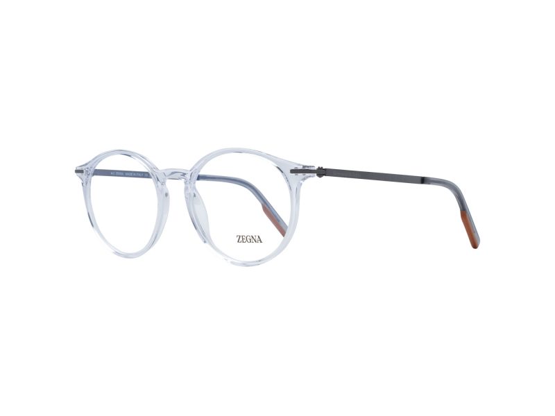 Ermenegildo Zegna Brillen EZ 5171 026