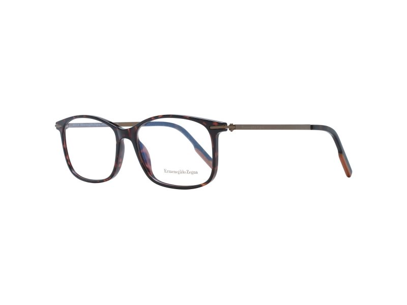 Ermenegildo Zegna Brillen EZ 5172 052