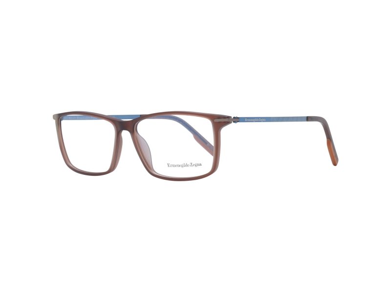 Ermenegildo Zegna Brillen EZ 5204 058