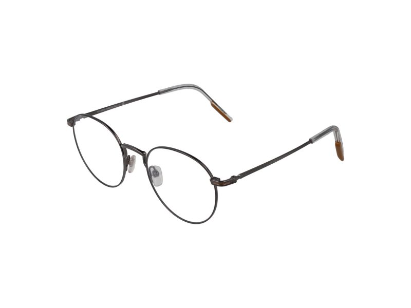 Ermenegildo Zegna Brillen EZ 5221 008