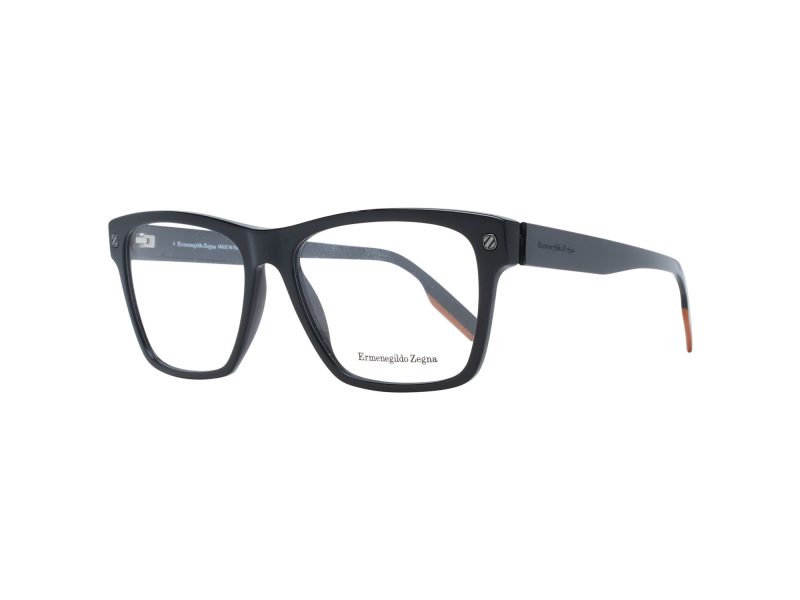 Ermenegildo Zegna Brillen EZ 5231 001