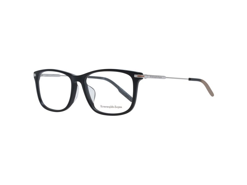 Ermenegildo Zegna Brillen EZ 5233-D 001