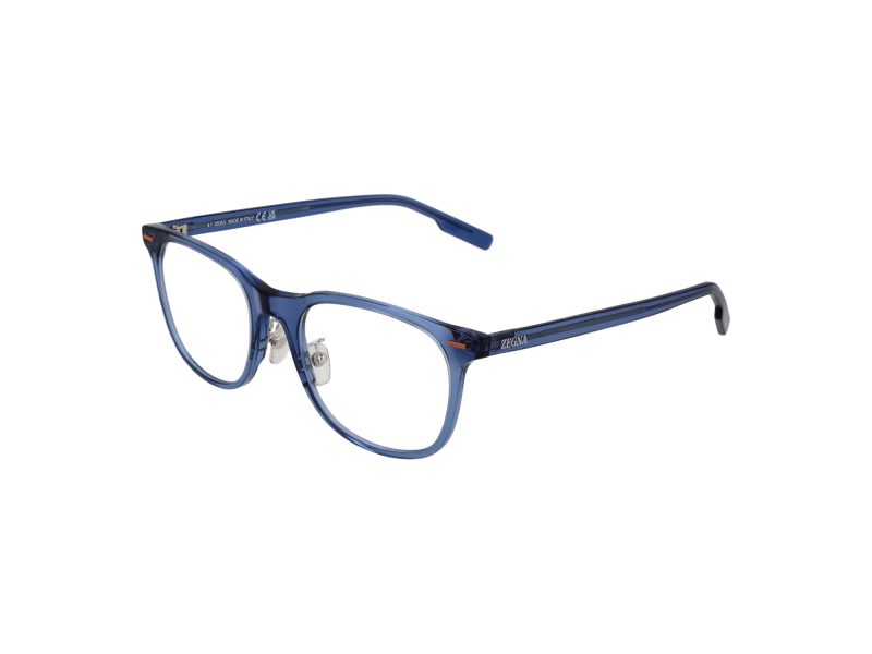 Ermenegildo Zegna Brillen EZ 5248-H 090