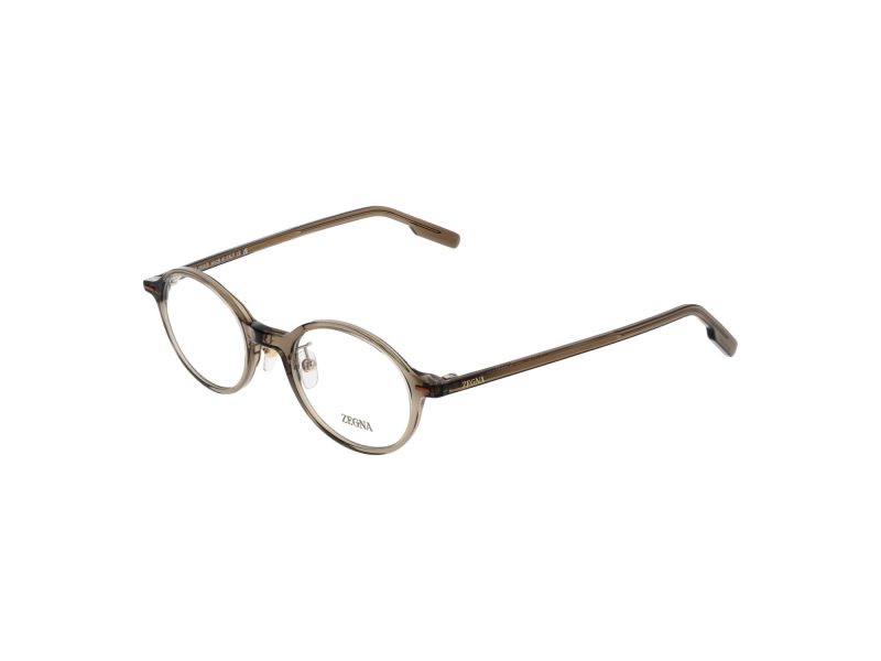 Ermenegildo Zegna Brillen EZ 5256 051