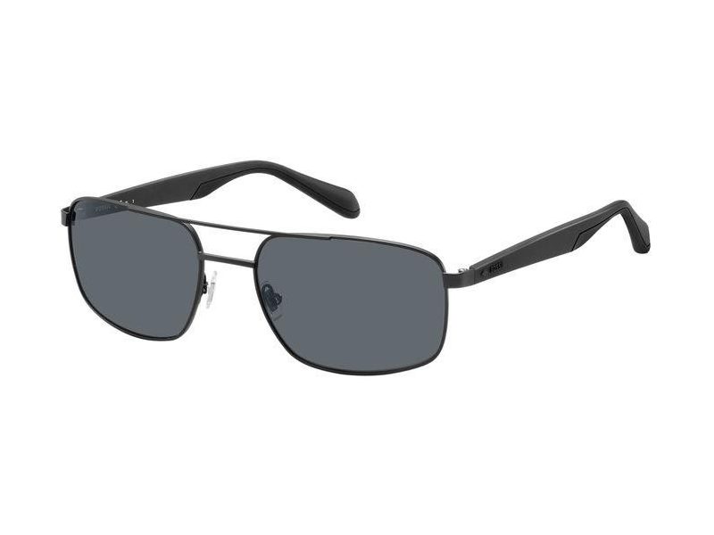 Fossil Sonnenbrille FOS 2088/S 003/IR