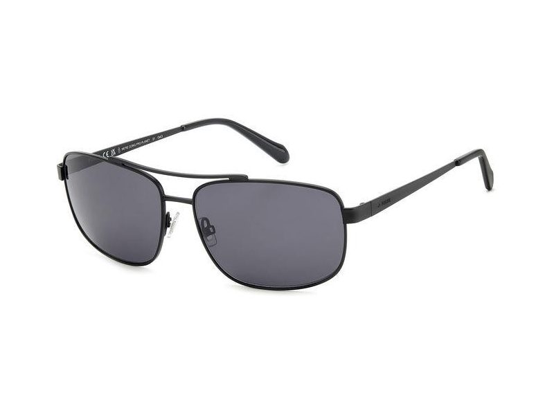 Fossil Sonnenbrille FOS 2130/G/S 003/IR