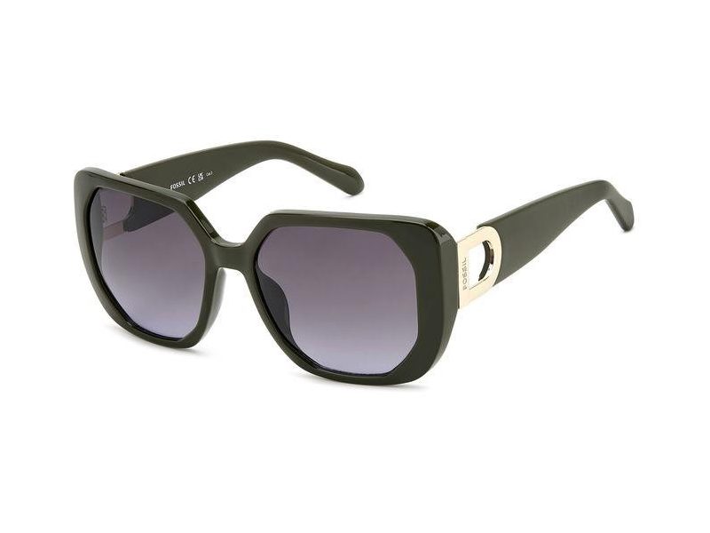 Fossil Sonnenbrille FOS 2136/S 4C3/9O