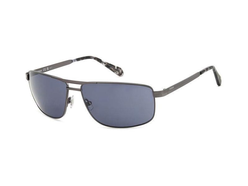 Fossil Sonnenbrille FOS 2141/S R80/IR