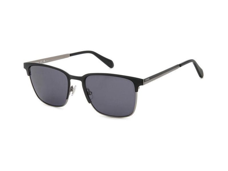 Fossil Sonnenbrille FOS 2142/G/S 003/IR