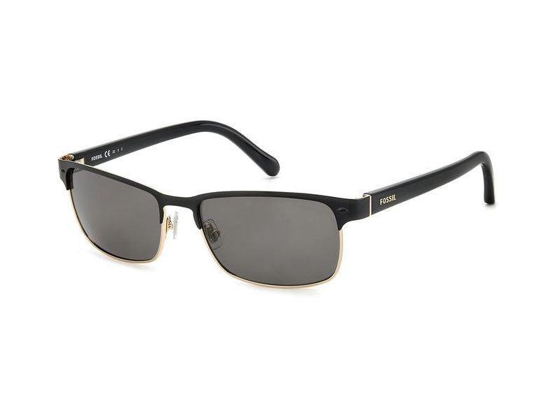 Fossil Sonnenbrille FOS 3000/P/S 807/M9