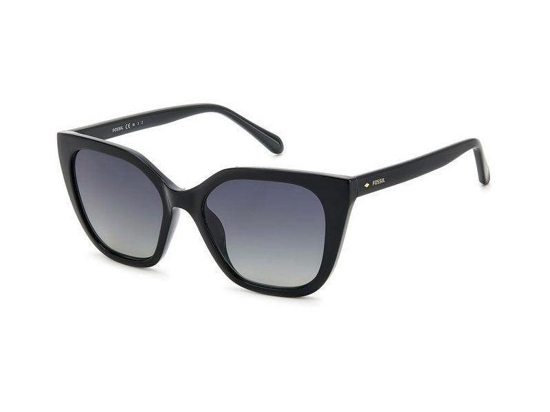 Fossil Sonnenbrille FOS 3138/G/S 807/WJ