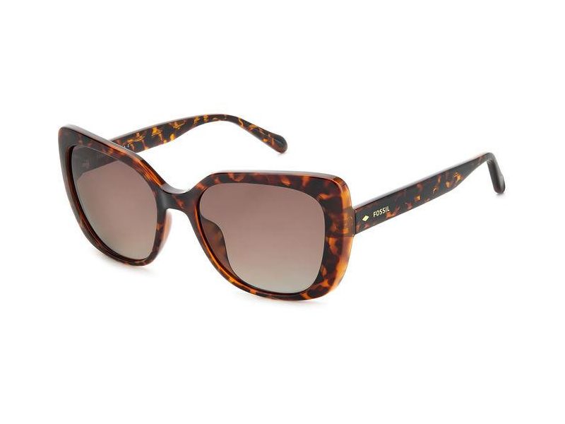 Fossil Sonnenbrille FOS 3143/S 086/LA