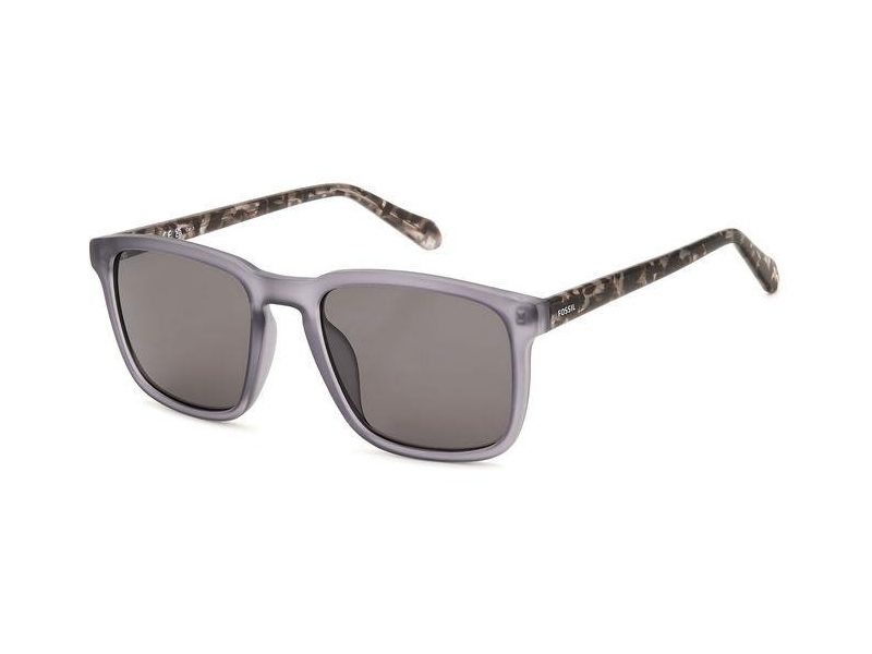 Fossil Sonnenbrille FOS 3157/S FRE/IR