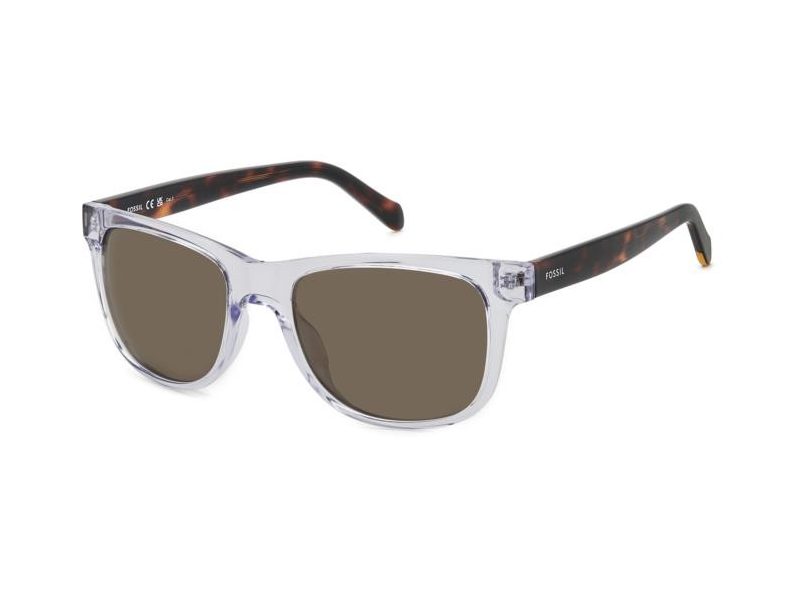 Fossil Sonnenbrille FOS 3160/S 900/70