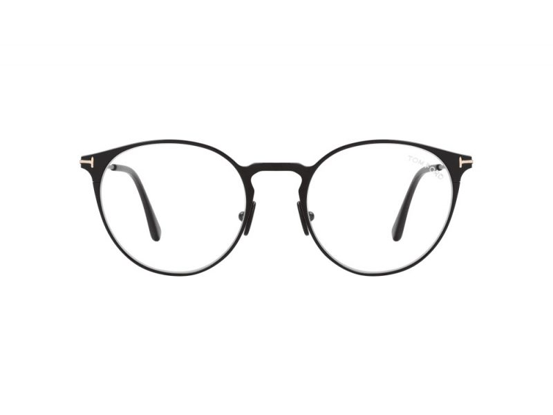 Tom Ford Brillen FT 5798B 001