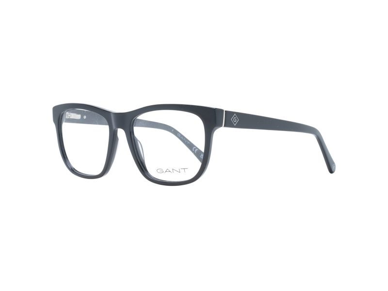 Gant Sonnenbrille GA 3283 001