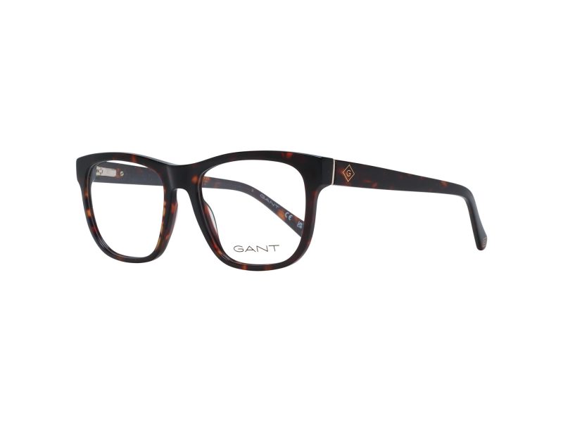 Gant Sonnenbrille GA 3283 052