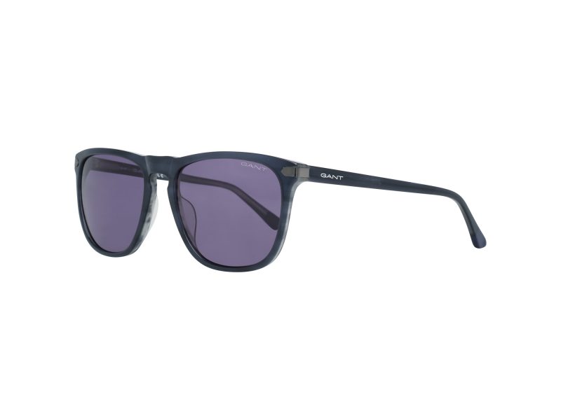 Gant Sonnenbrille GA 7078 92A