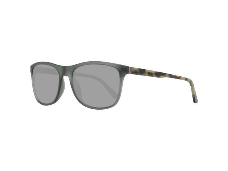 Gant Sonnenbrille GA 7095 20C