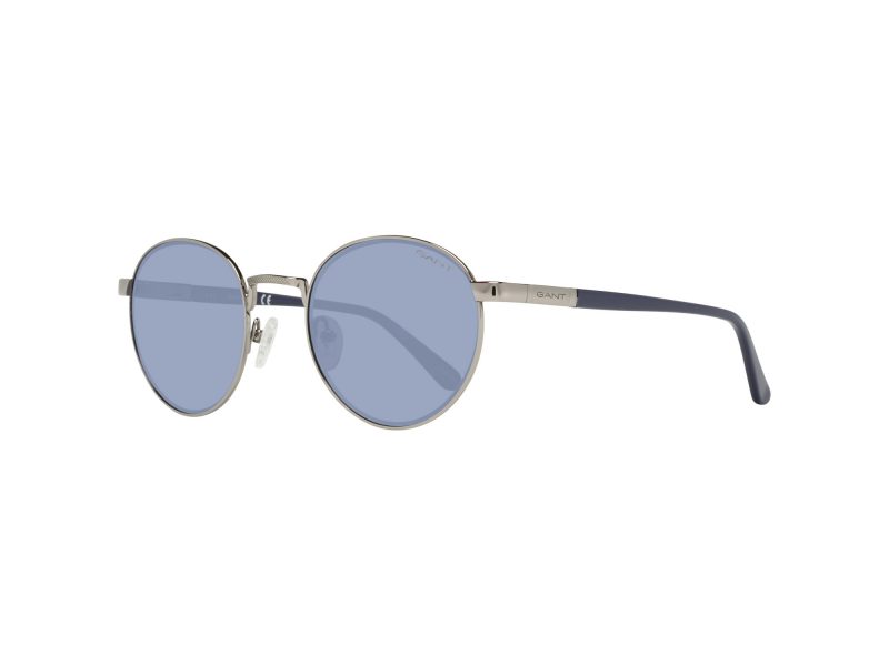 Gant Sonnenbrille GA 7103 10V