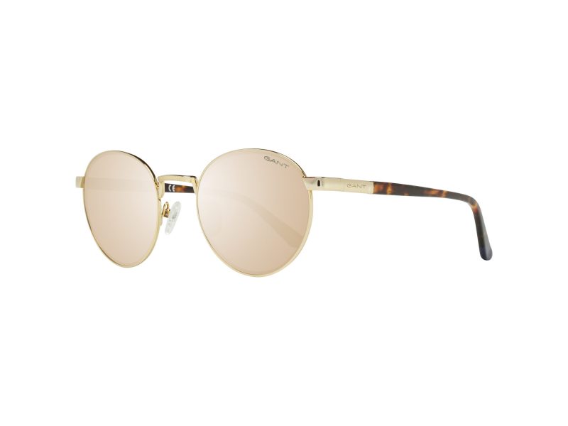 Gant Sonnenbrille GA 7103 32C