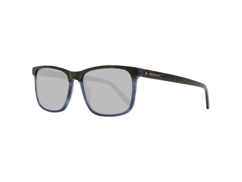 Gant Sonnenbrille GA 7105 56V