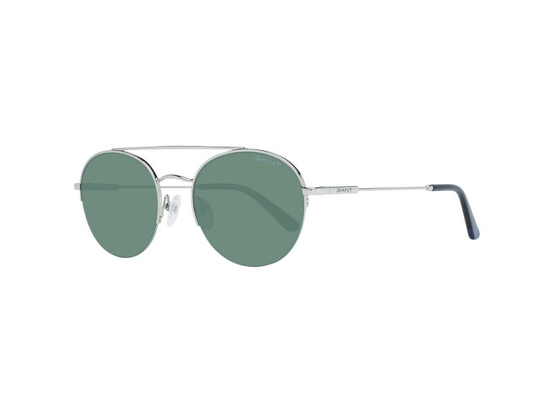 Gant Sonnenbrille GA 7113 10N