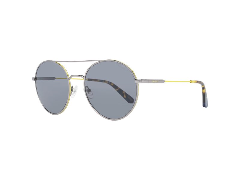 Gant Sonnenbrille GA 7117 08A