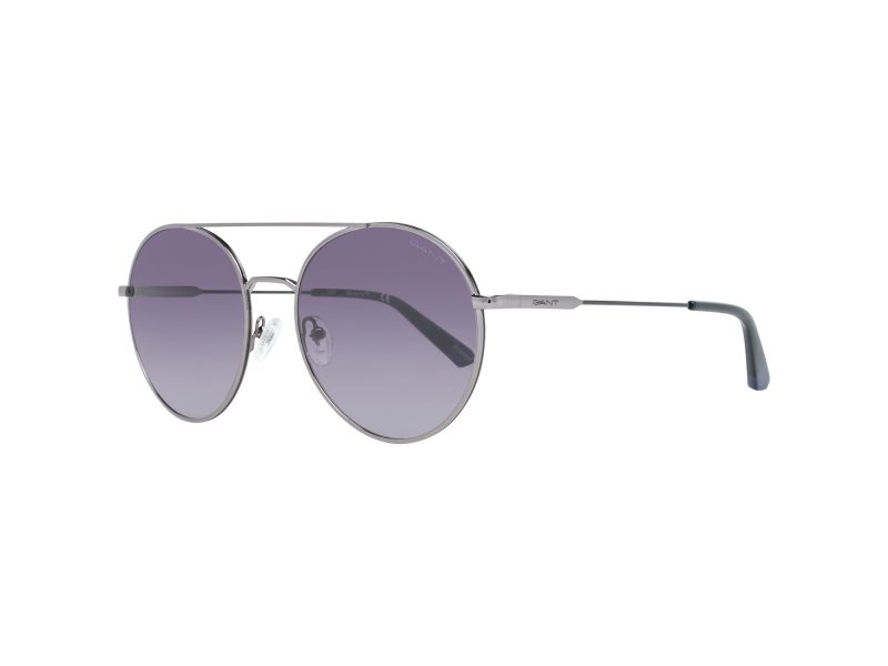 Gant Sonnenbrille GA 7117 08B